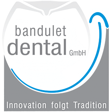 Bandulet Dental Euerdorf Logo