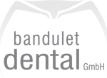 Bandulet Dental