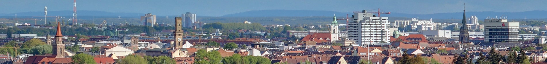 Dentallabor Fürth.